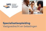 NRS-opleiding-900x600